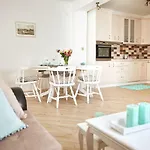 Apartment Vintage *