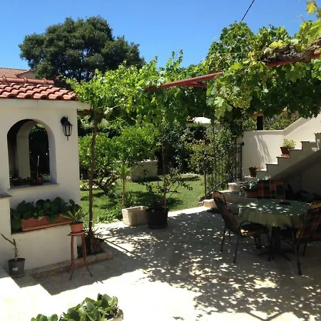Apartment Vintage Kastela